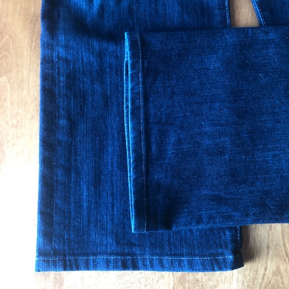 AG Men’s The Protégé Straight Leg size 31 - Picture 6 of 6